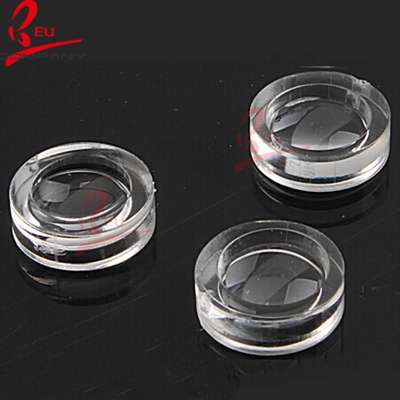 9MM optical usage lenses for laser diode module