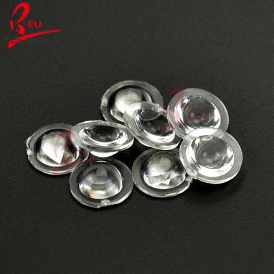 Camera magnifier lenses,Diameter 10 MM toy magnifier lenses