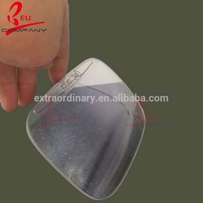 HUD reflector lenses made by factory